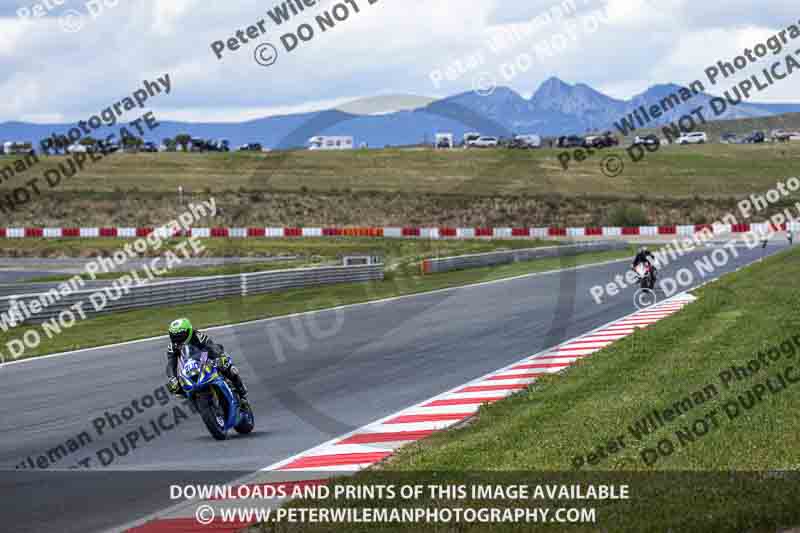 cadwell no limits trackday;cadwell park;cadwell park photographs;cadwell trackday photographs;enduro digital images;event digital images;eventdigitalimages;navarra;no limits trackdays;peter wileman photography;racing digital images;trackday digital images;trackday photos